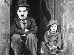 131 lat kina. Od jarmarku do sztuki i propagandy