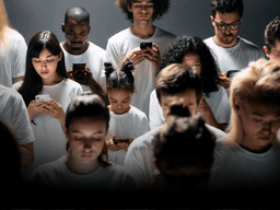 Katoliccy liderzy w Brukseli: czy sztuczna inteligencja wykluczy wiernych?