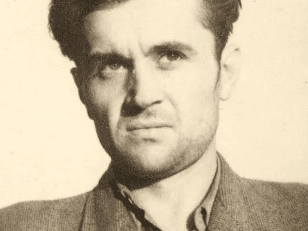 Wyszków odda hołd Żołnierzom Wyklętym