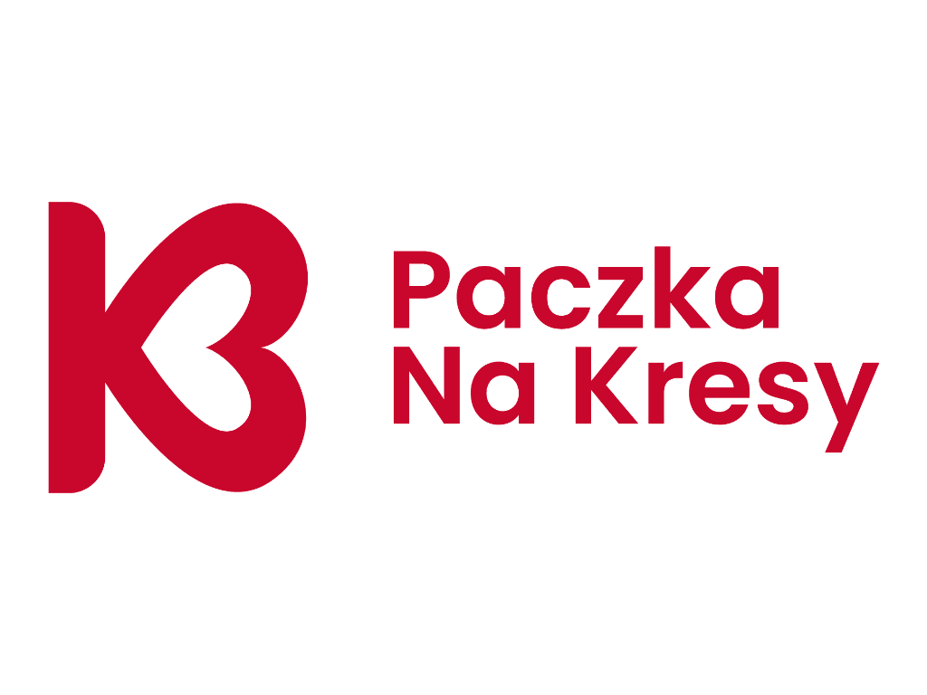 „Paczka na Kresy” wraca po raz 20. Najważniejsze są spotkania, nie liczby