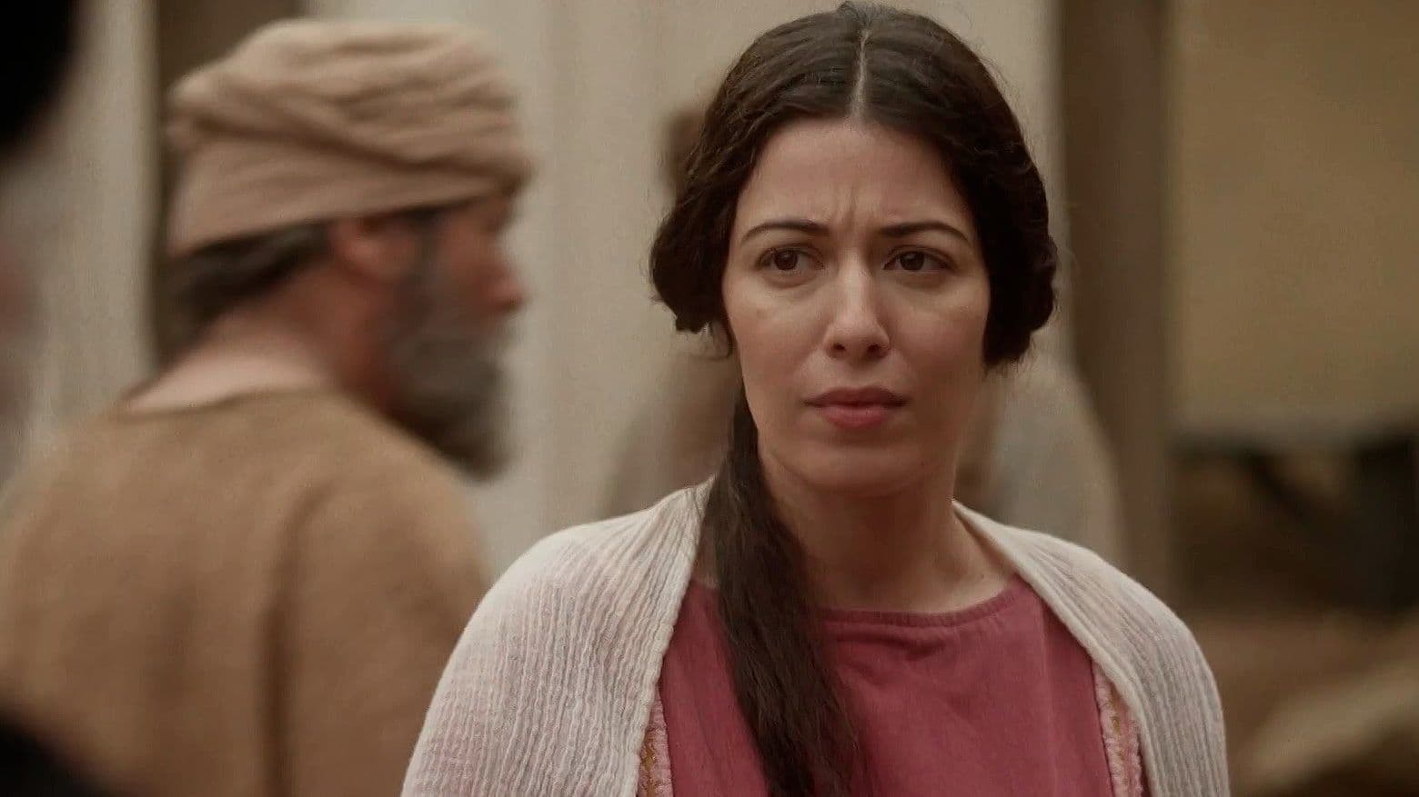 Maria Magdalena w Wielkim Tygodniu. Czego uczy nas jej wierność?