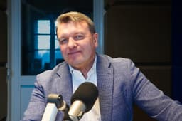 Dzień Otwarty w najstarszej uczelni muzycznej w Polsce. Szansa dla przyszłych mistrzów