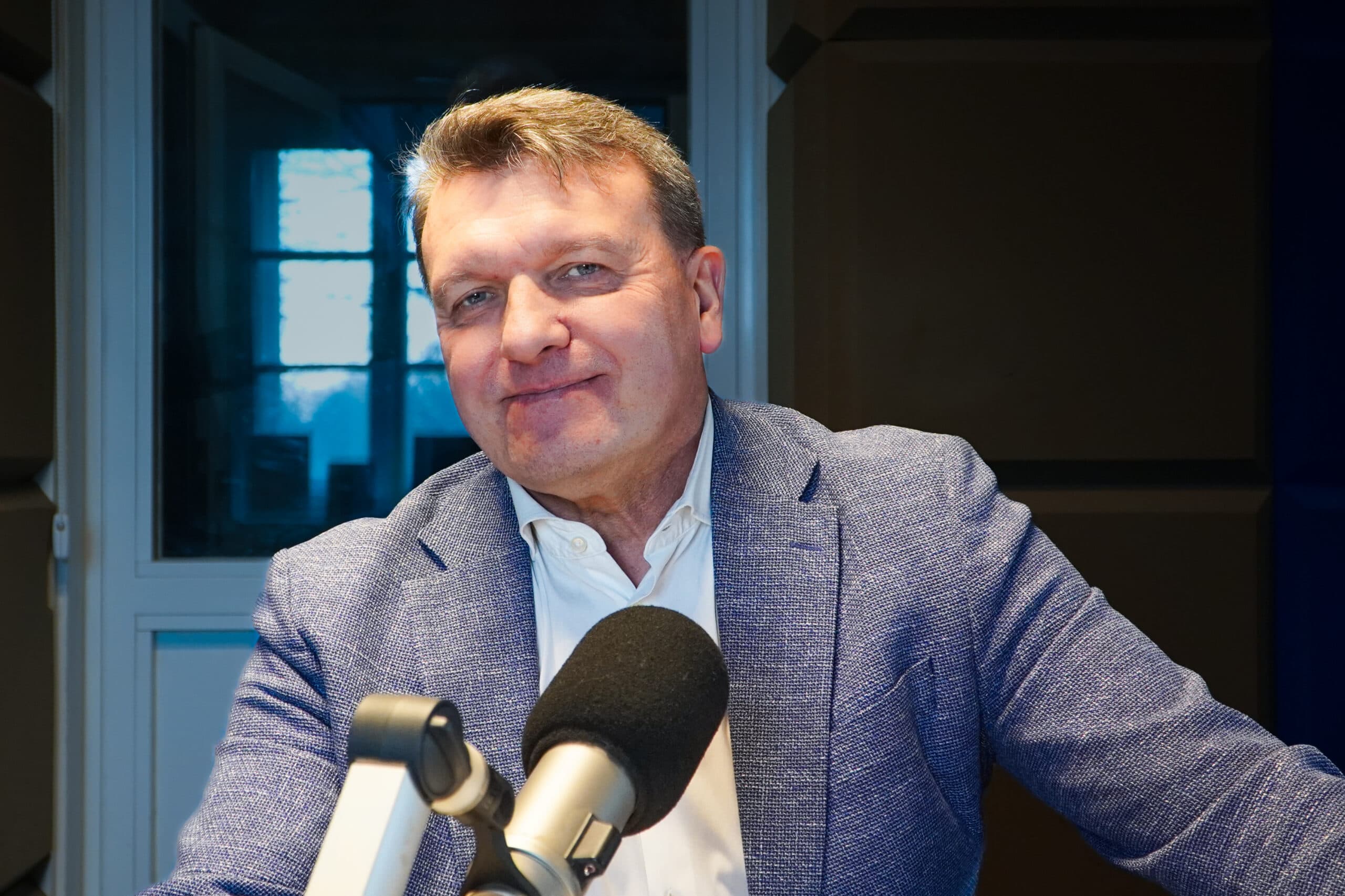 Dzień Otwarty w najstarszej uczelni muzycznej w Polsce. Szansa dla przyszłych mistrzów