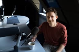 Młodzi odkrywają nauczanie Jana Pawła II. Trwa Ogólnopolski Konkurs Papieski