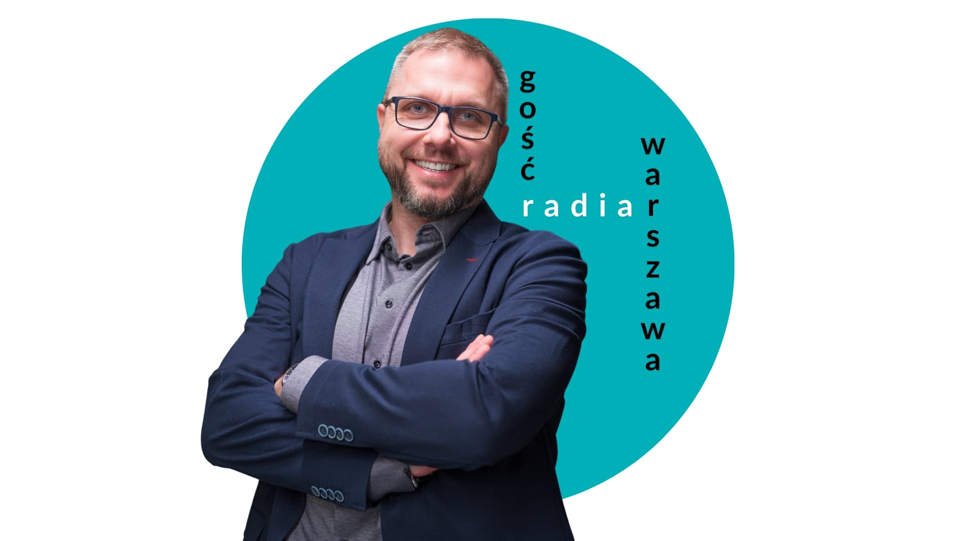 Serce dla drugiego. Wielkopostna kampania Laudato Si w praktyce