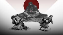 Wielki Wtorek w świetle objawień Anny Katarzyny Emmerich