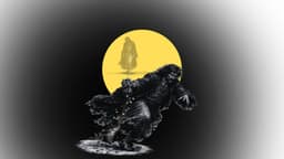 Wielka Środa w świetle objawień Anny Katarzyny Emmerich