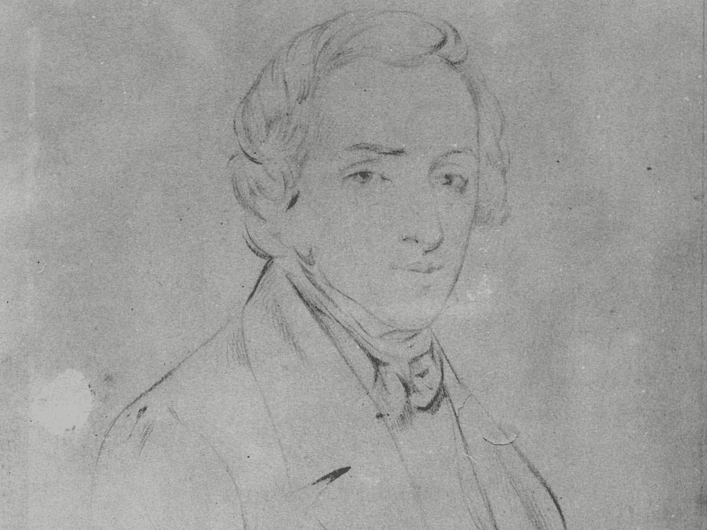 Imieniny Chopina na Uniwersytecie Warszawskim. Koncert w Auditorium Maximum