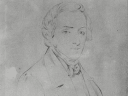 Imieniny Chopina na Uniwersytecie Warszawskim. Koncert w Auditorium Maximum