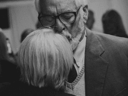 „Quo vadis, humanitas?”: przyszłość ludzkości zależy od relacji, nie od technologii