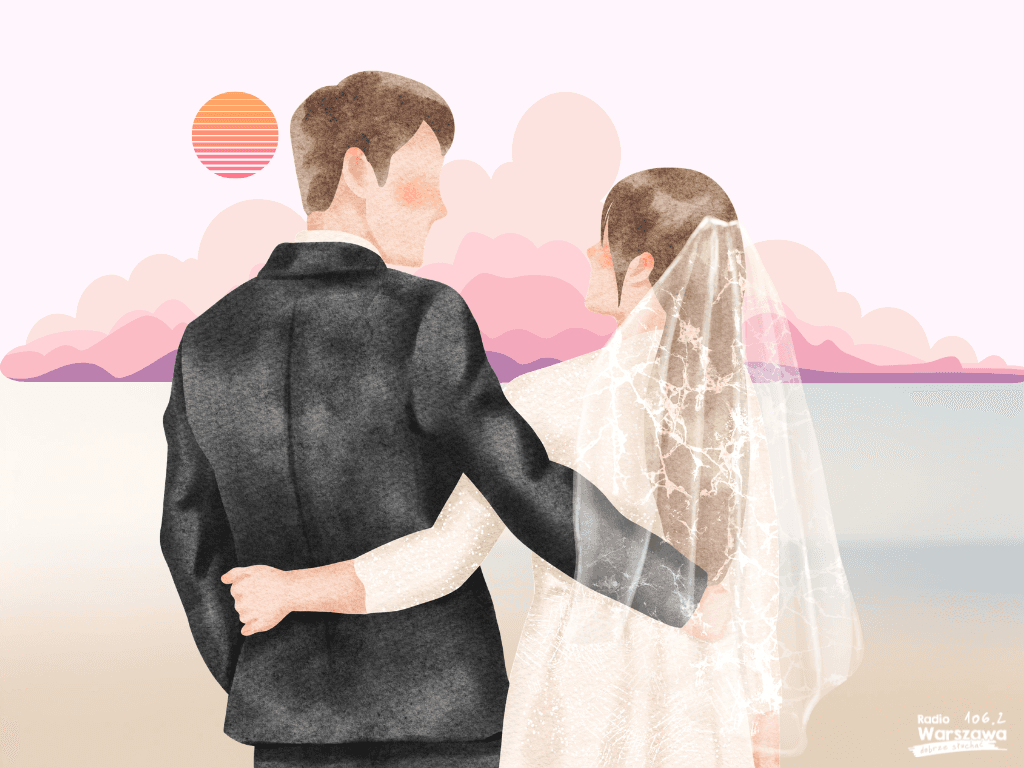 Jak dobrze przygotować się do małżeństwa?