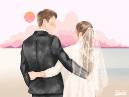 Jak dobrze przygotować się do małżeństwa?