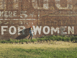 Biskupi UE: kobiety potrzebują wsparcia, nie finansowania aborcji