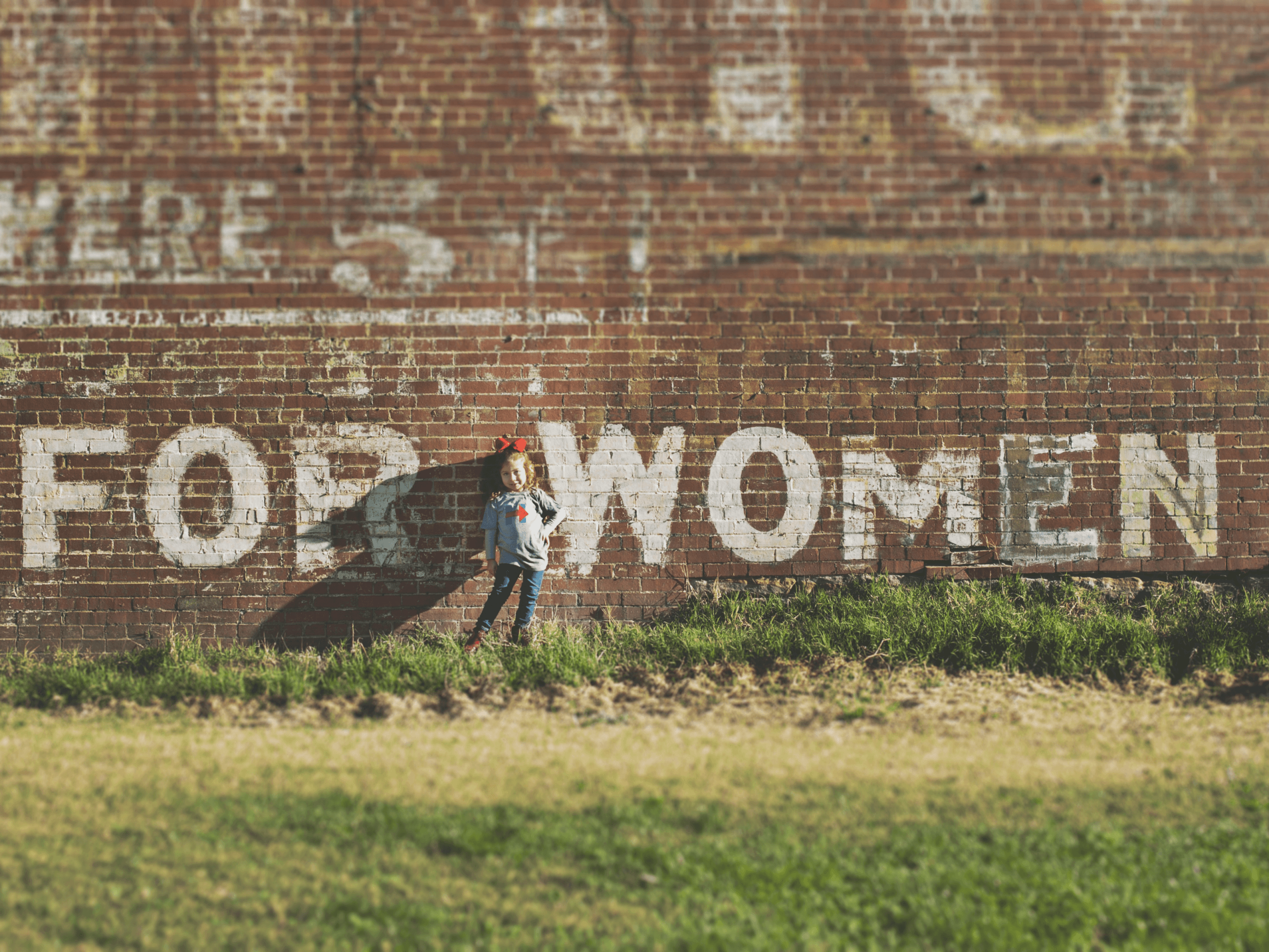 Biskupi UE: kobiety potrzebują wsparcia, nie finansowania aborcji