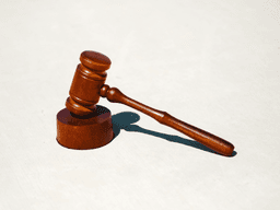 Sędzia o planach zmian w KRS: „To może być niebezpieczny precedens”