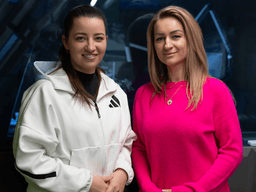 Cud, który zmienił życie. O zawierzeniu Najświętszemu Sercu Jezusa