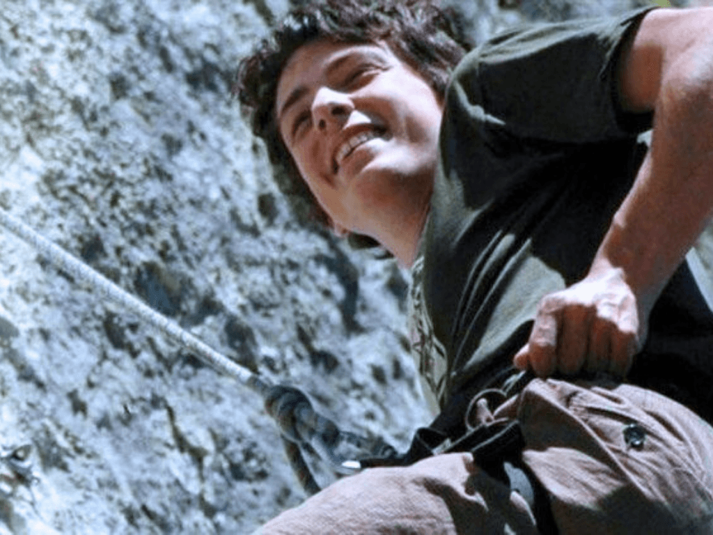 Rusza proces beatyfikacyjny Marca Gallo