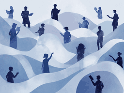 Słowo, które przekonuje. Młodzież z Mazowsza powalczy w finale konkursu krasomówczego