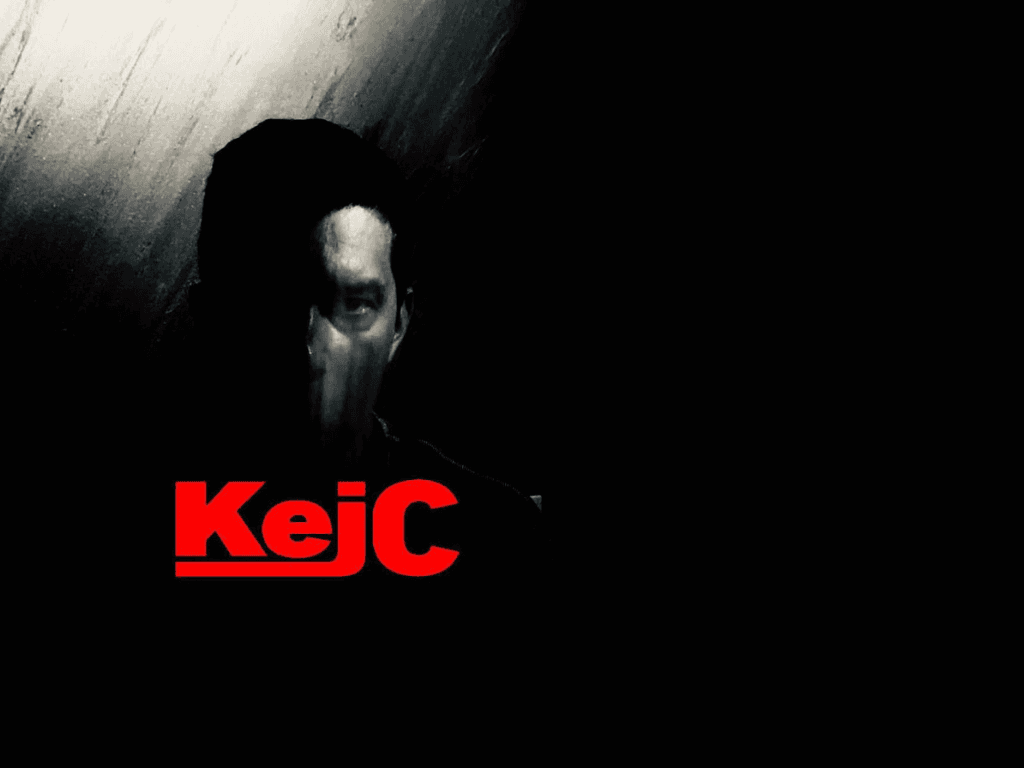 Rosyjski raper rapuje po polsku. „Zakochałem się w Polsce”