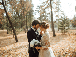 Na ratunek małżeństwu. Wspólnota Sychar zaprasza na Wieczór Przebaczenia