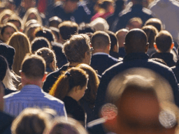 Kryzys demograficzny w Polsce. W Sejmie odbędzie się konferencja o przyszłości rodzin