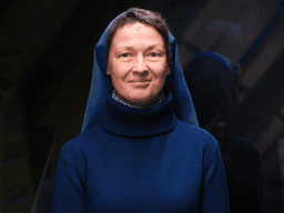 Duchowość dla Warszawy. Post, czyli o miłości szalonej!