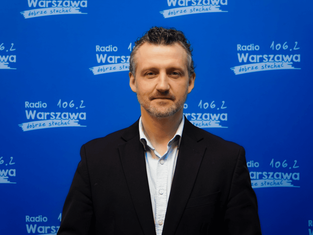 Nocna prohibicja w Warszawie. „Statystyki pokazują, że to był dobry kierunek”