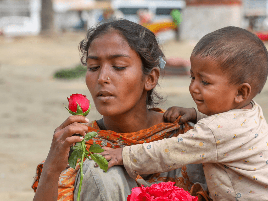 Przemoc islamistów w Bangladeszu. Wspólny sprzeciw hinduistów, chrześcijan i buddystów