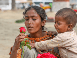 Przemoc islamistów w Bangladeszu. Wspólny sprzeciw hinduistów, chrześcijan i buddystów