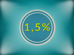 Przekaż 1,5% podatku na Radio Warszawa i wspieraj niezależne media