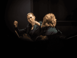 „Budujemy wspólnotę wokół piękna”. Sinfonia Varsovia zaprasza na ucztowanie muzyczno-duchowe