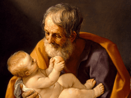 Święty Józef w codziennym życiu rodzin. Poruszające świadectwa słuchaczy