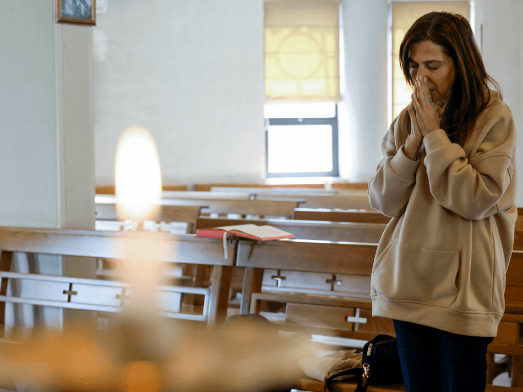 Liban pogrążony w chaosie. „To sytuacja katastrofalna”