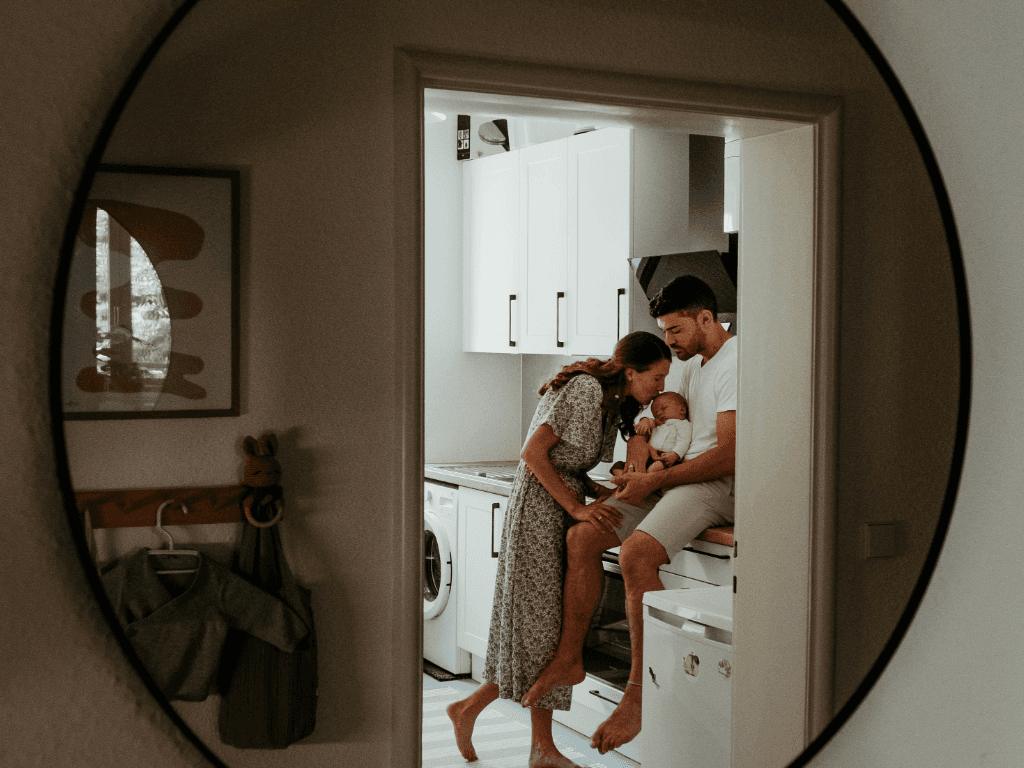 10 lat „Amoris laetitia”. Promienne przesłanie nadziei dla małżeństw i rodzin