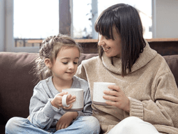 „Siła macierzyństwa”. Konferencja w Sejmie z okazji Narodowego Dnia Życia