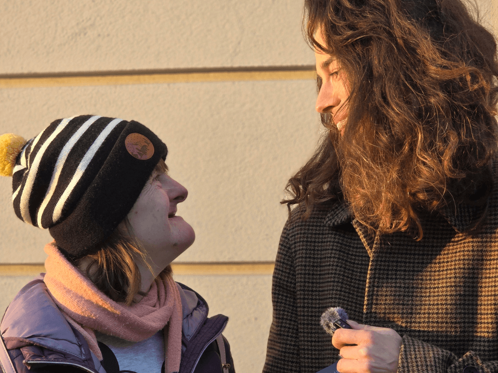 Światowy Dzień Zespołu Downa – święto życia, godności i miłości