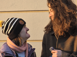 Światowy Dzień Zespołu Downa – święto życia, godności i miłości