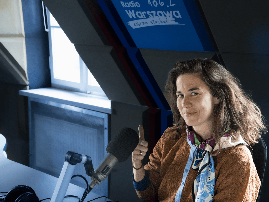 „Serce dla drugiego” – wielkopostna kampania Laudato Si łączy duchowość z konkretną pomocą