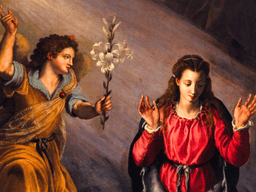 Duchowa adopcja dziecka poczętego. Modlitwa, która ratuje życie