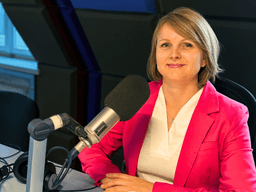 Dlaczego odkładamy oszczędzanie na później? Rozmowa o przyszłości i emeryturze