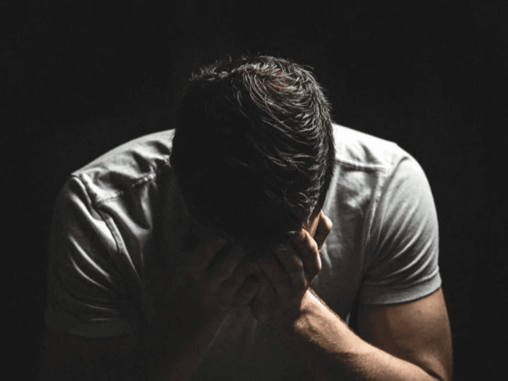 Warszawski Tydzień Zdrowia Psychicznego. Czy modlitwa wystarczy, gdy pojawiają się trudności?