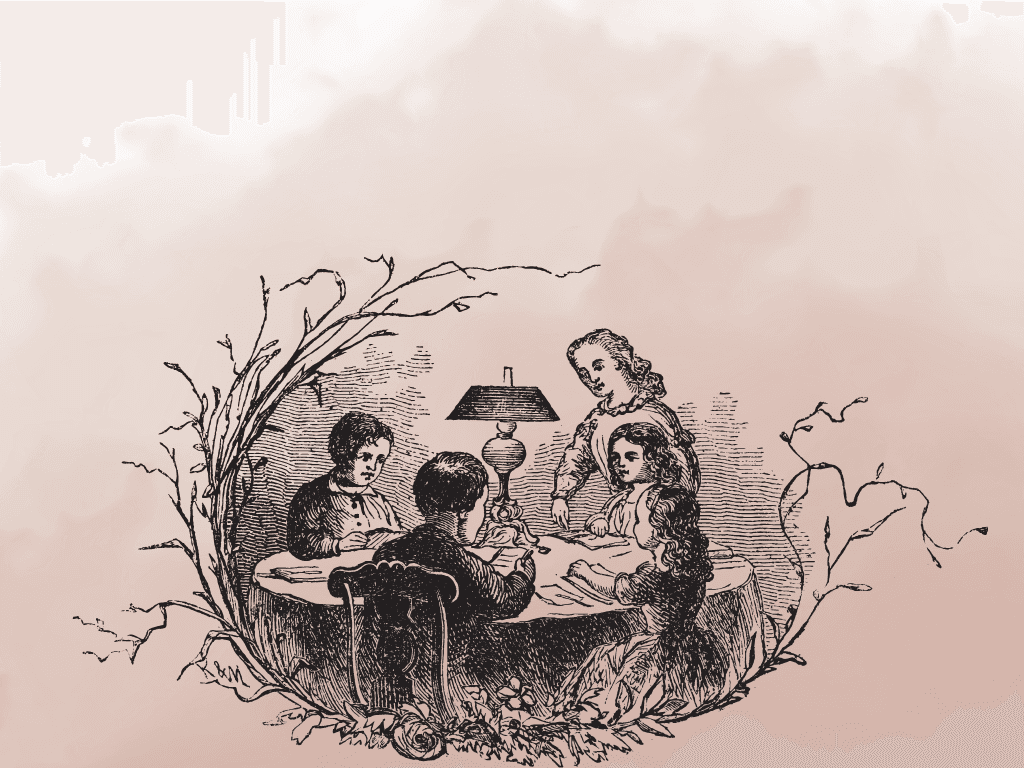 Wychowanie bez schematów. Jak zobaczyć dziecko takim, jakie jest?