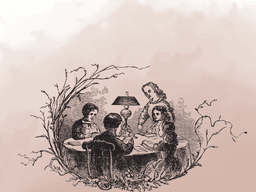 Wychowanie bez schematów. Jak zobaczyć dziecko takim, jakie jest?