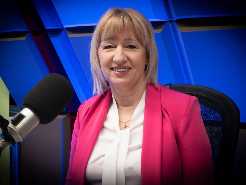 Ząbki zachęcają do rozliczania PIT. Realne korzyści dla mieszkańców