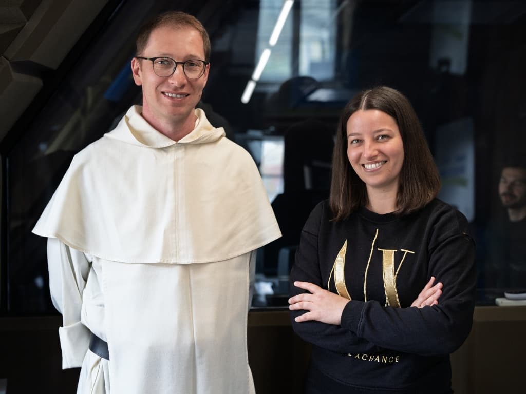 Spowiedź w Wielkim Tygodniu. Jak dobrze przygotować serce na święta?