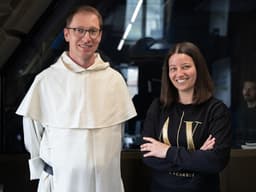 Spowiedź w Wielkim Tygodniu. Jak dobrze przygotować serce na święta?