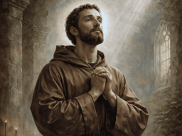 Miłość, która upraszcza świat. Franciszek z Asyżu w interpretacji Chestertona