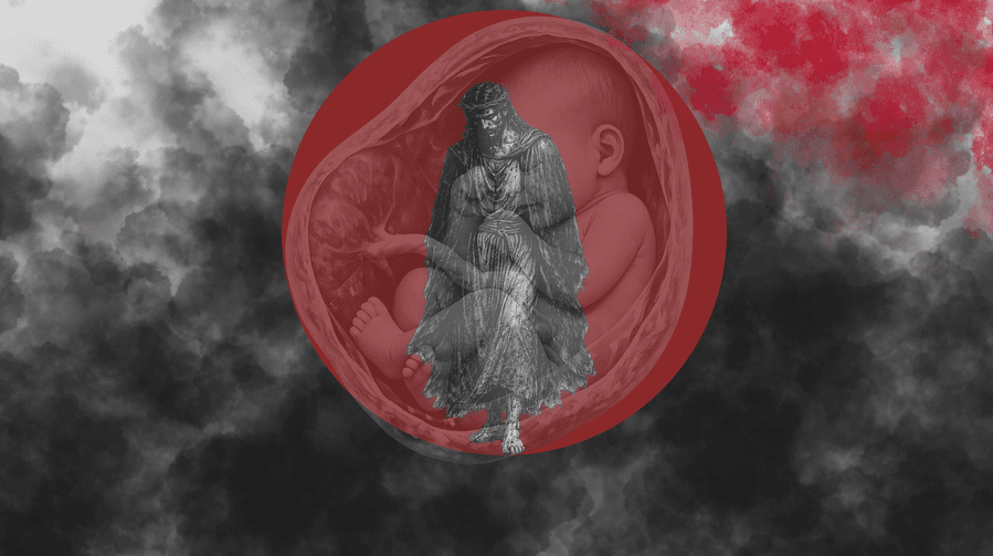 Męka Pańska - Męka Pańska według św. Jana