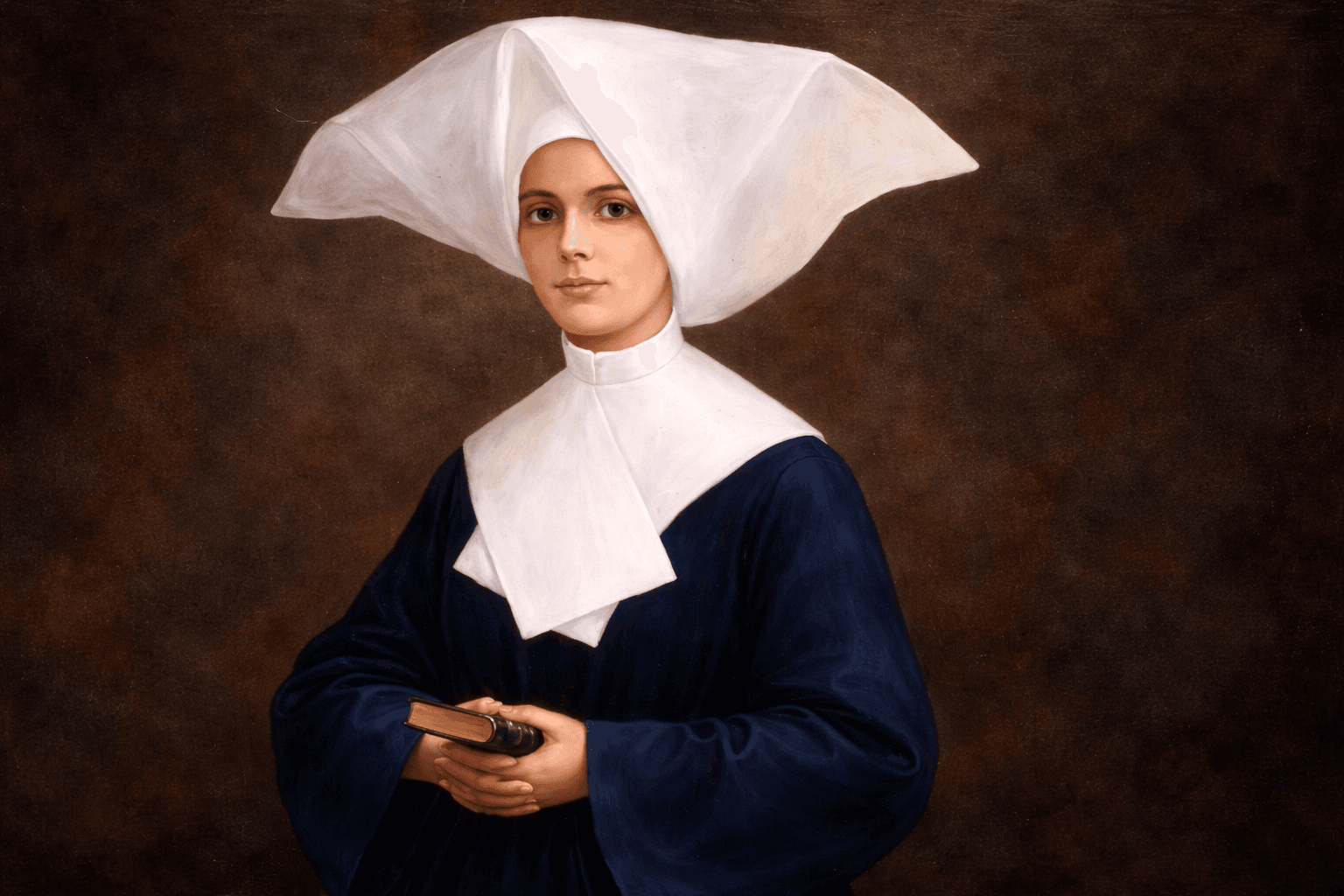 Kościół potwierdza heroiczność cnót wizjonerki z Gietrzwałdu. To ważny krok na drodze do jej beatyfikacji