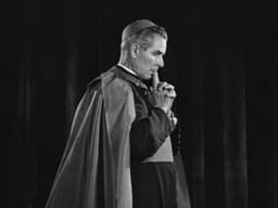 Beatyfikacja abp. Fultona Sheena. Kościół ogłasza datę uroczystości